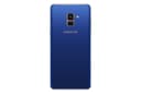 galaxy-a8-color_blue-1