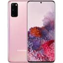 galaxy-s20-5g-color_cloud_pink-1