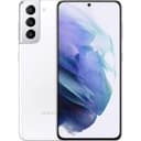 galaxy-s21-5g-color_phantom_white-1