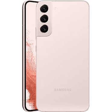 Galaxy S22 5G