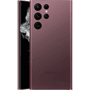 galaxy-s22-ultra-5g-color_burgundy-1