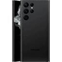 galaxy-s22-ultra-5g-color_phantom_black-1