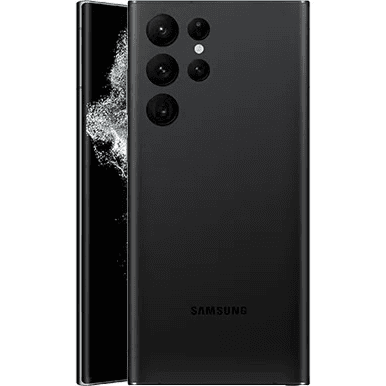 Galaxy S22 Ultra 5G