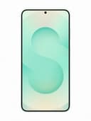 galaxy-s25-color_mint-2