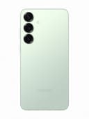 galaxy-s25-color_mint-3