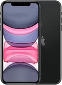 iphone-11-color_black-1