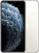 iphone-11-pro-color_silver-1