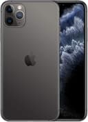 iphone-11-pro-max-color_space_gray-1