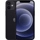 iphone-12-color_black-1
