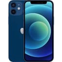 iphone-12-color_blue-1
