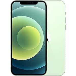 iPhone 12 Mini