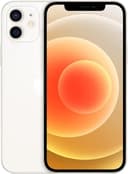 iphone-12-mini-color_white-1