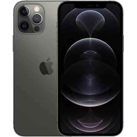 iPhone 12 Pro