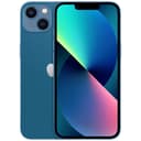 iphone-13-color_blue-1
