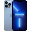 iphone-13-pro-color_sierra_blue-1