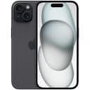 iphone-15-color_black-1
