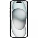 iphone-15-color_black-2