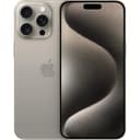 iphone-15-pro-max-color_natural_titanium-1