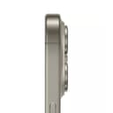 iphone-15-pro-max-color_natural_titanium-3