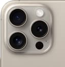 iphone-15-pro-max-color_natural_titanium-4