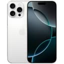 iphone-16-pro-max-color_white_titanium-1