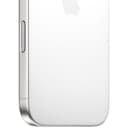 iphone-16-pro-max-color_white_titanium-4