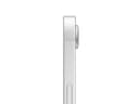 iphone-16e-color_white-3