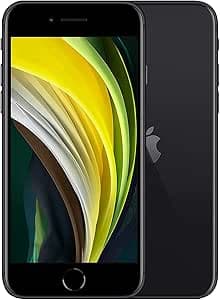 iPhone SE2 (2020)