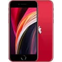 iphone-se-2rd-gen-color_red-1