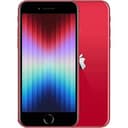 iphone-se-3rd-gen-color_red-1