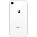iphone-xr-color_white-1
