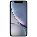 iphone-xr-color_white-2