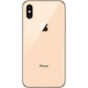 iphone-xs-max-color_gold-1