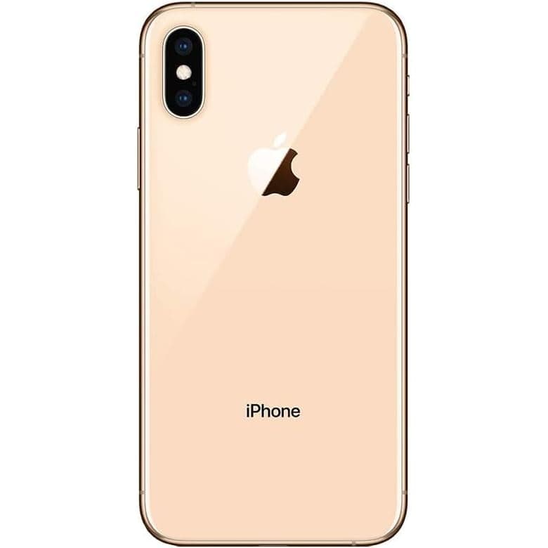 iPhone Xs Max