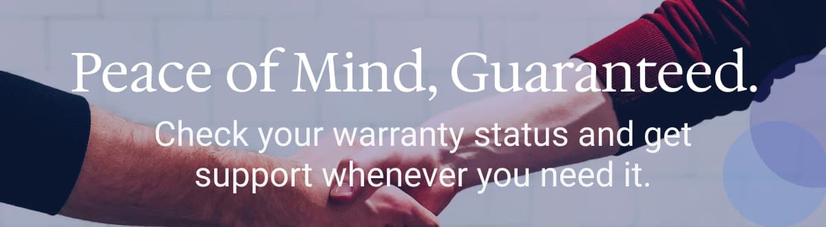 warranty-md-1200px