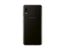 galaxy-a20-color_black-1
