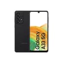galaxy-a33-5g-color_awesome_black-1