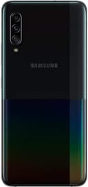 galaxy-a90-5g-color_black-1