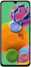 galaxy-a90-5g-color_black-2