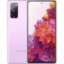 galaxy-s20-fe-5g-color_cloud_lavender-1