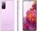 galaxy-s20-fe-5g-color_cloud_lavender-2
