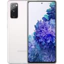 galaxy-s20-fe-5g-color_cloud_white-1