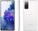 galaxy-s20-fe-5g-color_cloud_white-2