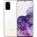 galaxy-s20-plus-5g-color_cloud_white-1