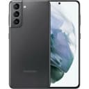 galaxy-s21-5g-color_phantom_grey-1