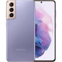 galaxy-s21-5g-color_phantom_violet-1
