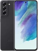 galaxy-s21-fe-5g-color_graphite-1