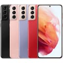 galaxy-s21-plus-5g