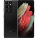 galaxy-s21-ultra-5g-color_phantom_black-1