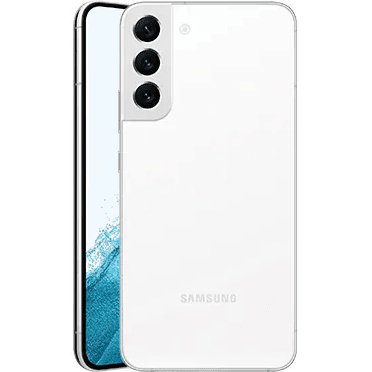 Galaxy S22 5G